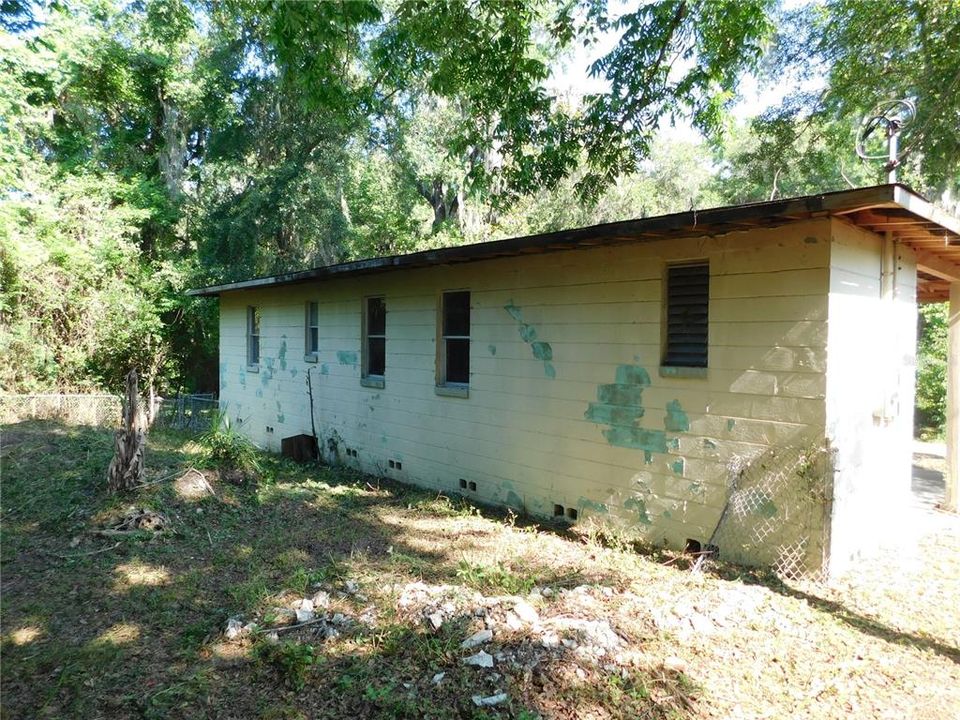 Recently Sold: $59,900 (2 beds, 1 baths, 800 Square Feet)