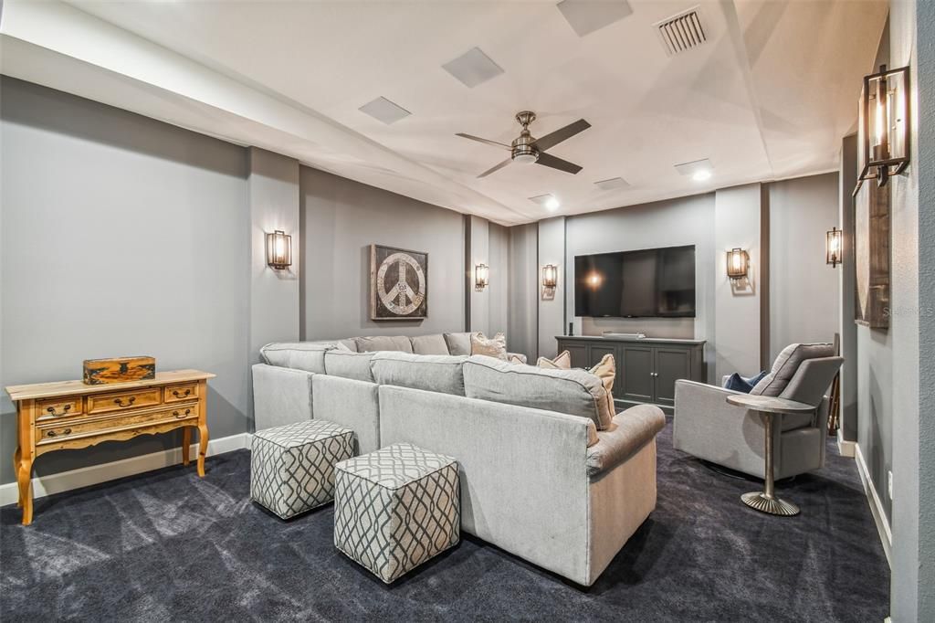 Recently Sold: $1,650,000 (5 beds, 3 baths, 4519 Square Feet)