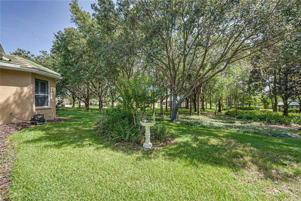 Recently Sold: $439,000 (4 beds, 2 baths, 2251 Square Feet)