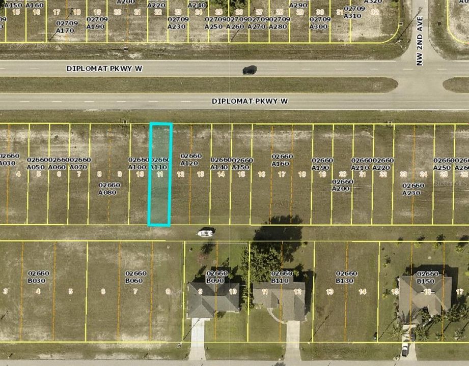 Recently Sold: $7,999 (0.07 acres)