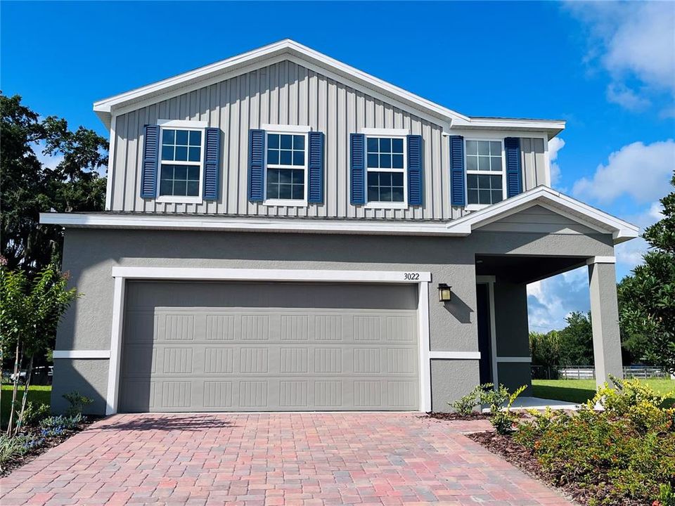 Recently Sold: $422,135 (4 beds, 2 baths, 2370 Square Feet)