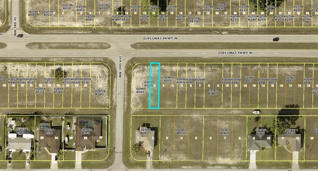 Recently Sold: $7,999 (0.07 acres)