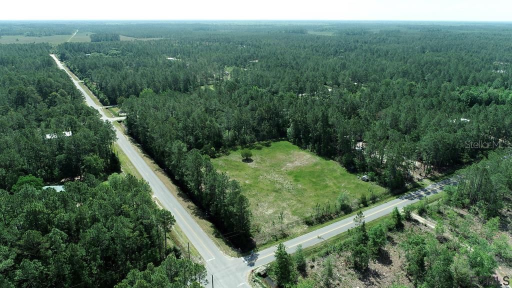 Недавно продано: $74,990 (1.88 acres)