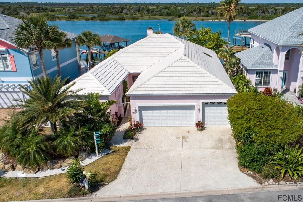 Recently Sold: $1,199,000 (4 beds, 2 baths, 2094 Square Feet)