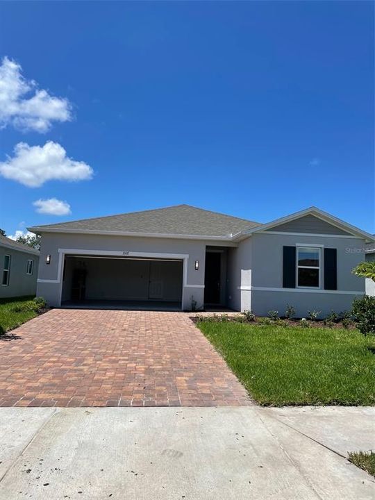 Recently Sold: $363,106 (3 beds, 2 baths, 1541 Square Feet)