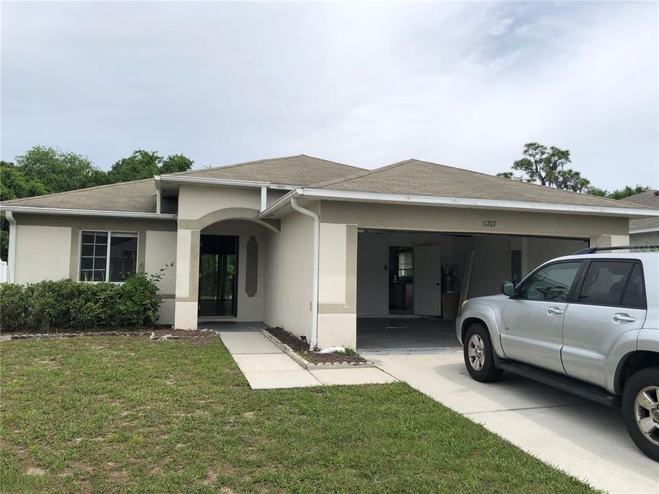 最近售出: $311,100 (3 贝兹, 2 浴室, 1464 平方英尺)