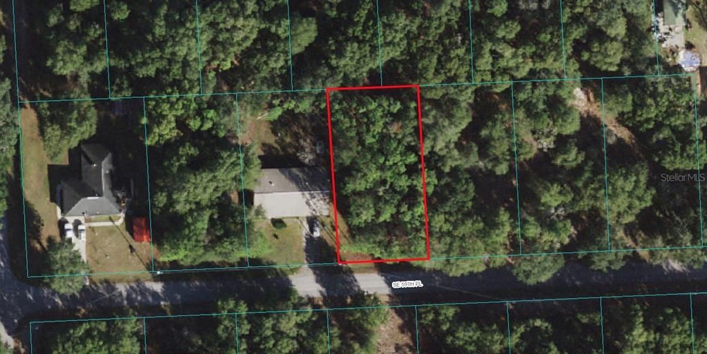 Recently Sold: $21,500 (0.28 acres)