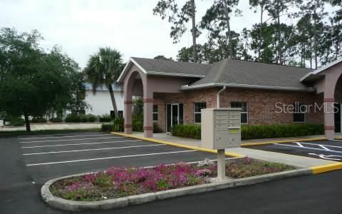 Recently Sold: $850 (0 beds, 0 baths, 0 Square Feet)
