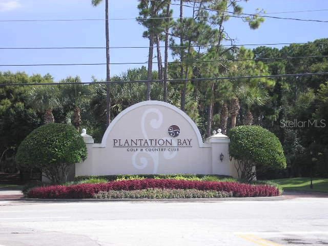 Недавно арендовано: $1,195 (2 спален, 2 ванн, 1308 Квадратных фут)