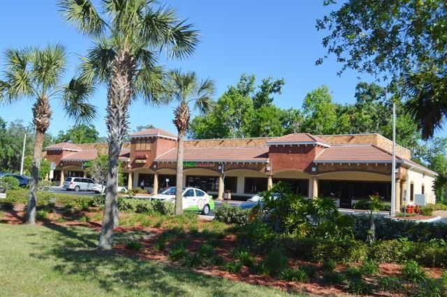 Recently Sold: $29,124 (0 beds, 0 baths, 0 Square Feet)