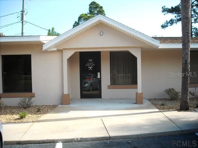 Recently Sold: $9,000 (0 beds, 0 baths, 0 Square Feet)