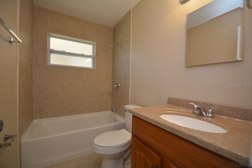 Недавно арендовано: $1,100 (3 спален, 1 ванн, 1206 Квадратных фут)