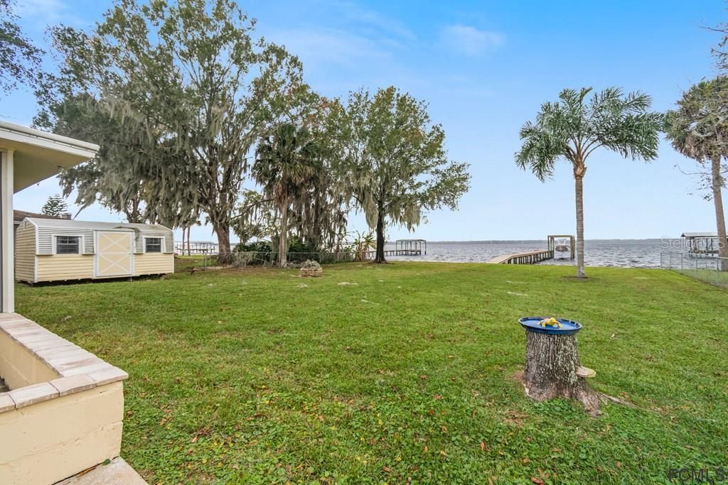 Recently Sold: $294,000 (3 beds, 2 baths, 1284 Square Feet)