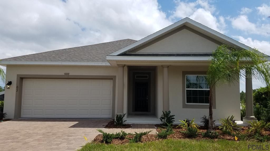 Recently Sold: $312,158 (3 beds, 2 baths, 1885 Square Feet)