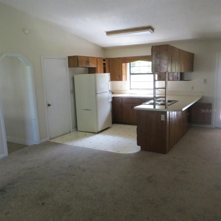 Recently Sold: $67,450 (3 beds, 2 baths, 1400 Square Feet)