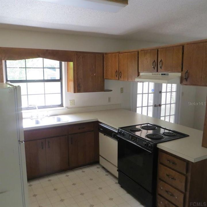 Recently Sold: $67,450 (3 beds, 2 baths, 1400 Square Feet)