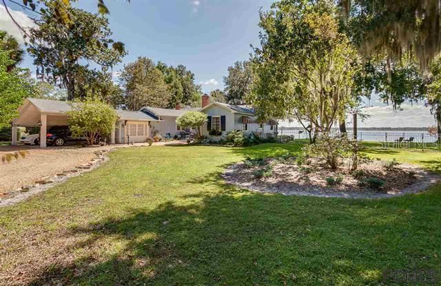 最近售出: $449,000 (3 贝兹, 2 浴室, 1576 平方英尺)