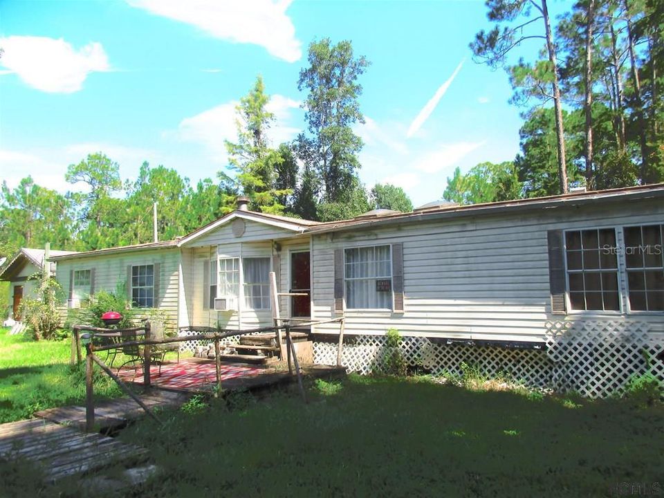 Recently Sold: $49,900 (4 beds, 2 baths, 1820 Square Feet)