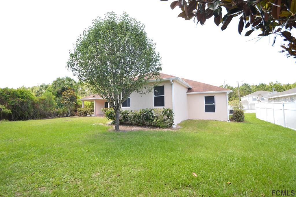 Recently Sold: $187,000 (4 beds, 2 baths, 2100 Square Feet)