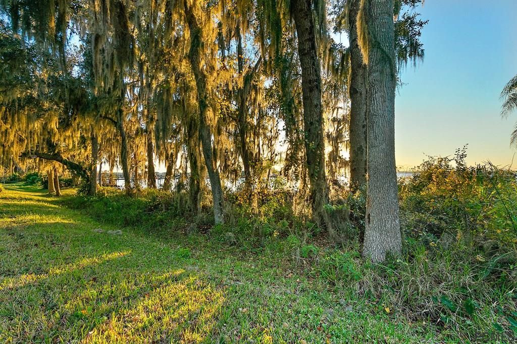 Recently Sold: $125,000 (0.62 acres)