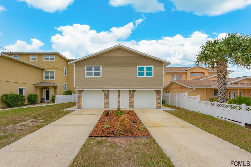 Recently Sold: $439,900 (0 beds, 0 baths, 1909 Square Feet)