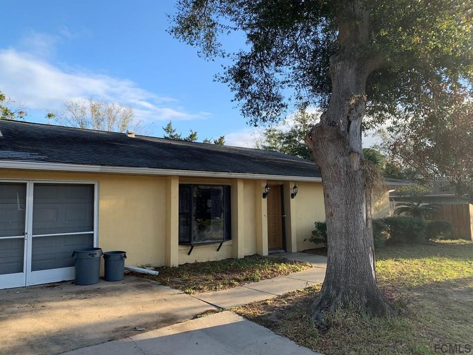 Recently Sold: $139,000 (2 beds, 2 baths, 1254 Square Feet)