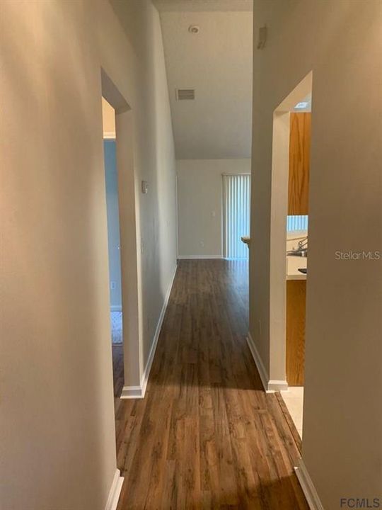 Recently Rented: $1,000 (3 beds, 2 baths, 1233 Square Feet)