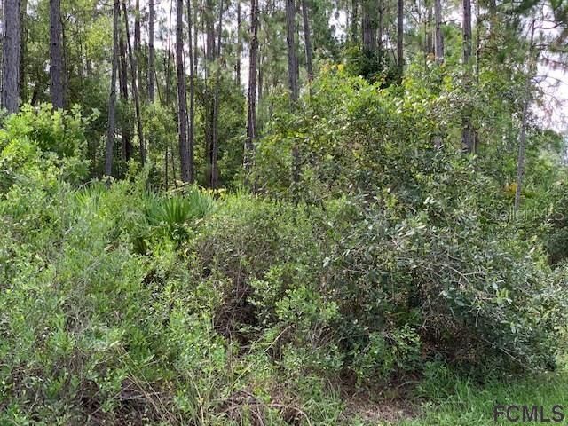 Recently Sold: $21,250 (0.23 acres)