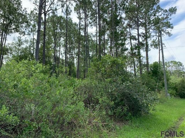 Recently Sold: $21,250 (0.23 acres)