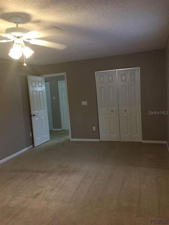 Recently Rented: $875 (1 beds, 1 baths, 762 Square Feet)