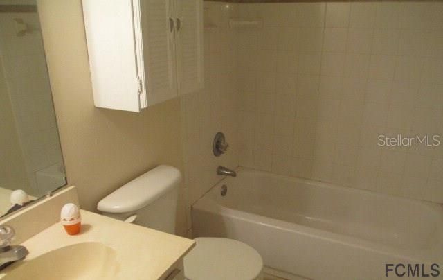 Recently Rented: $875 (1 beds, 1 baths, 762 Square Feet)
