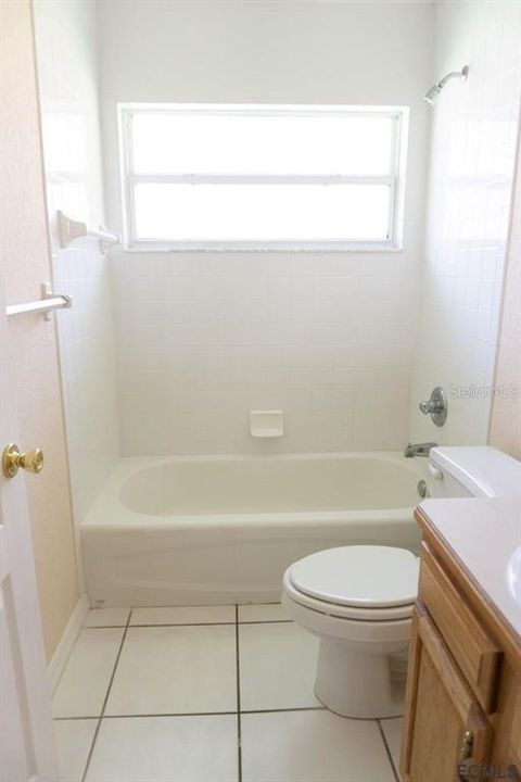 Недавно арендовано: $1,250 (3 спален, 2 ванн, 1277 Квадратных фут)