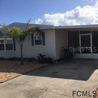Recently Sold: $149,900 (2 beds, 2 baths, 1296 Square Feet)