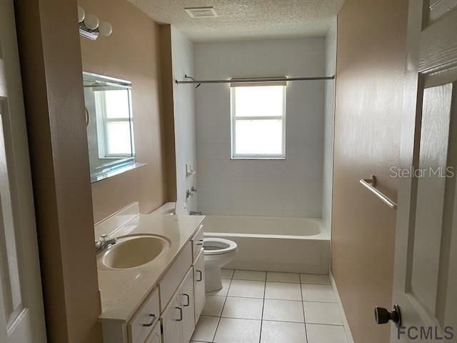 最近租的: $1,000 (3 贝兹, 2 浴室, 1429 平方英尺)