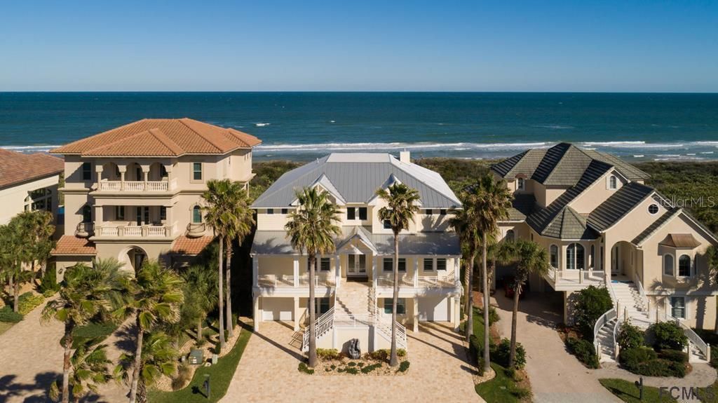 Recently Sold: $1,999,500 (6 beds, 6 baths, 5828 Square Feet)