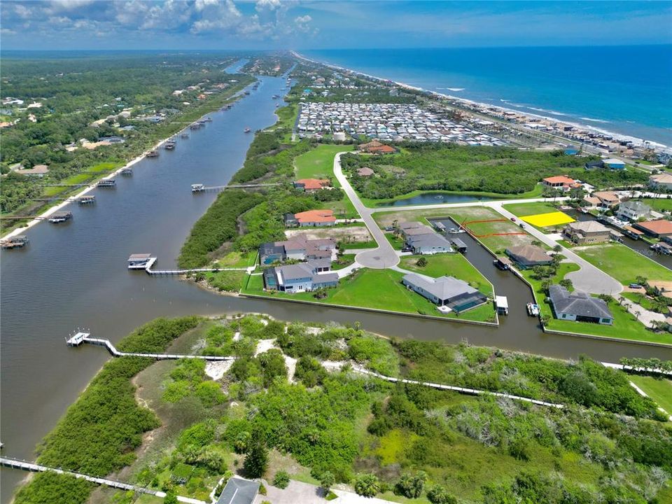 For Sale: $364,000 (0.20 acres)