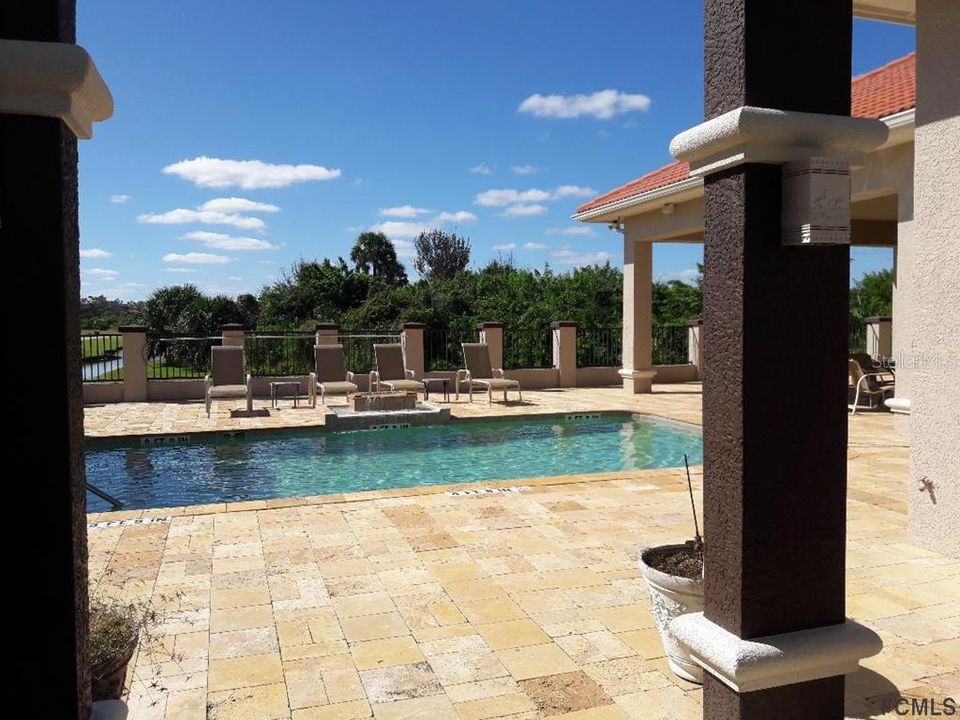 For Sale: $364,000 (0.20 acres)