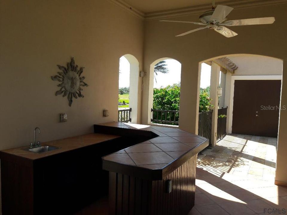 For Sale: $364,000 (0.20 acres)