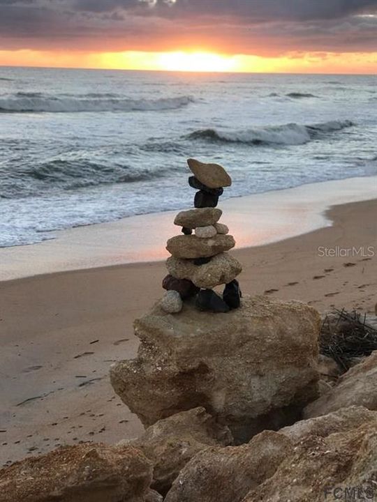 For Sale: $454,000 (0.46 acres)