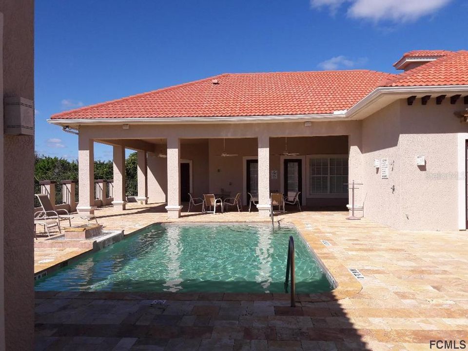 For Sale: $454,000 (0.46 acres)