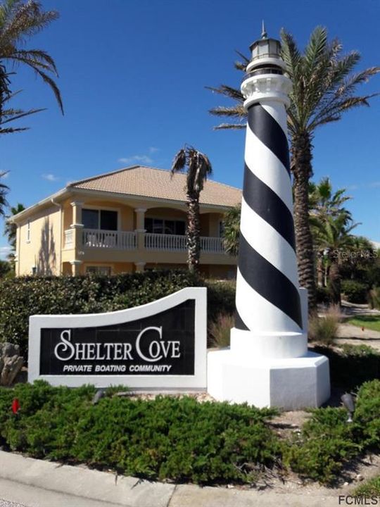 For Sale: $454,000 (0.46 acres)