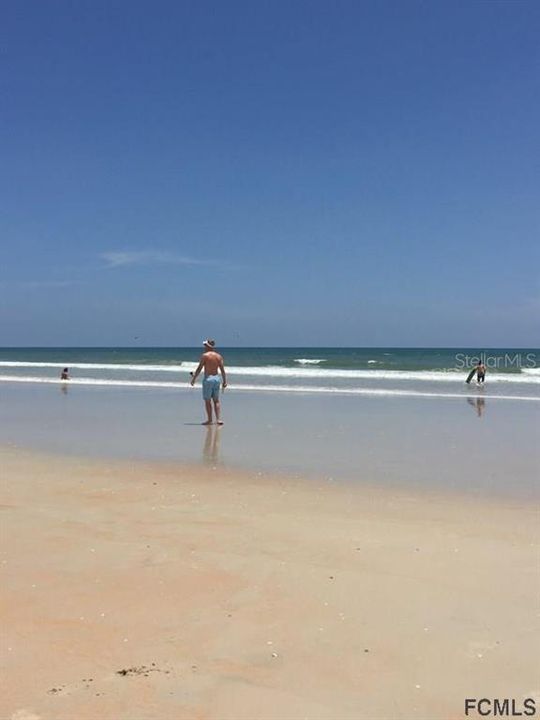 For Sale: $454,000 (0.46 acres)