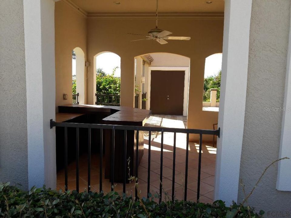 For Sale: $454,000 (0.46 acres)