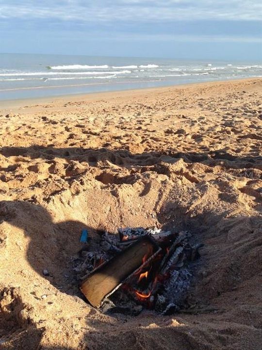 For Sale: $454,000 (0.46 acres)