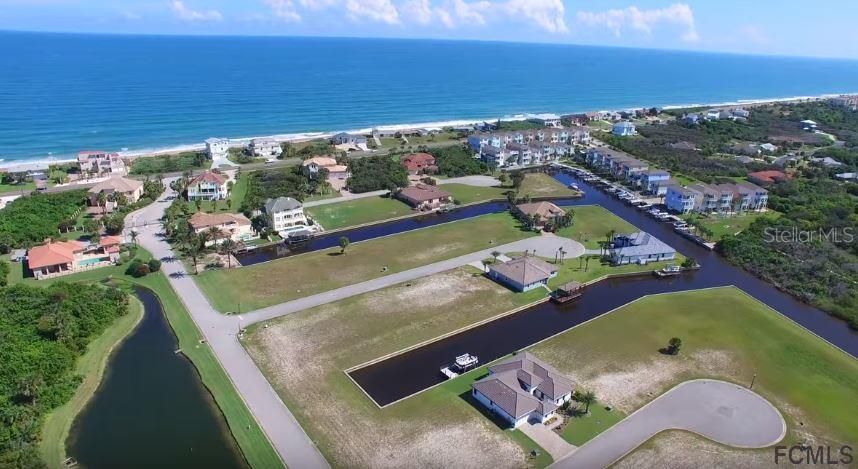 For Sale: $454,000 (0.46 acres)