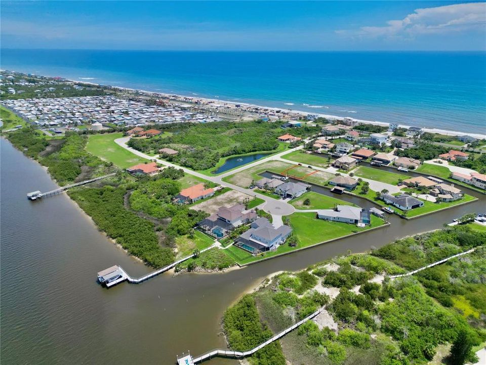 For Sale: $454,000 (0.46 acres)