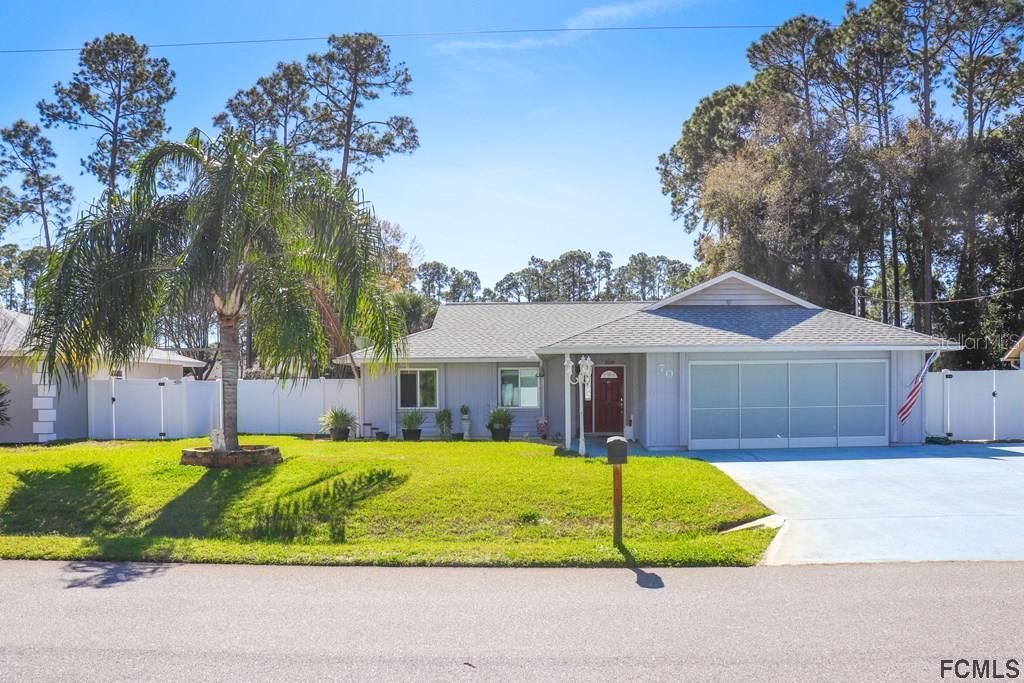 Recently Sold: $189,900 (3 beds, 2 baths, 1290 Square Feet)