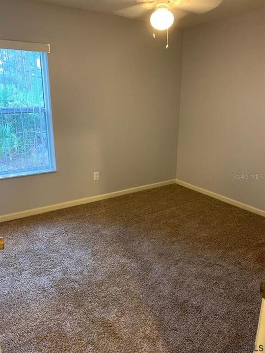 Recently Rented: $1,000 (3 beds, 2 baths, 1214 Square Feet)