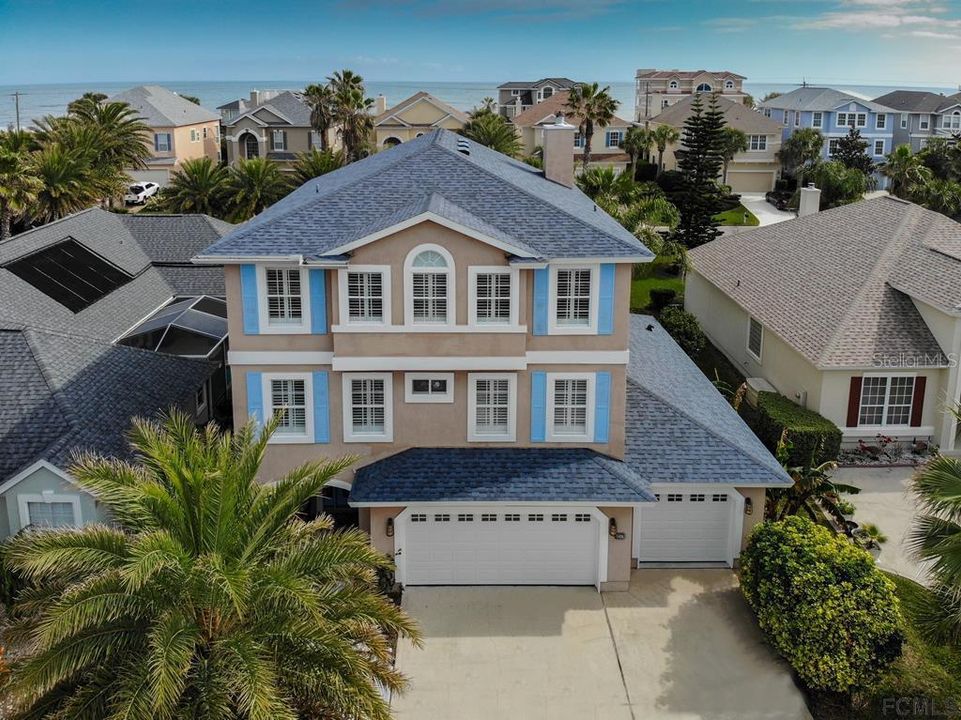 Recently Sold: $755,000 (5 beds, 3 baths, 3693 Square Feet)