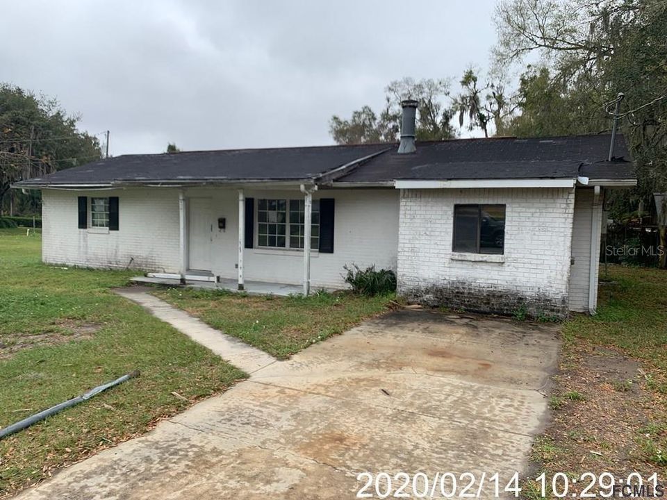 Recently Sold: $74,900 (3 beds, 2 baths, 1262 Square Feet)